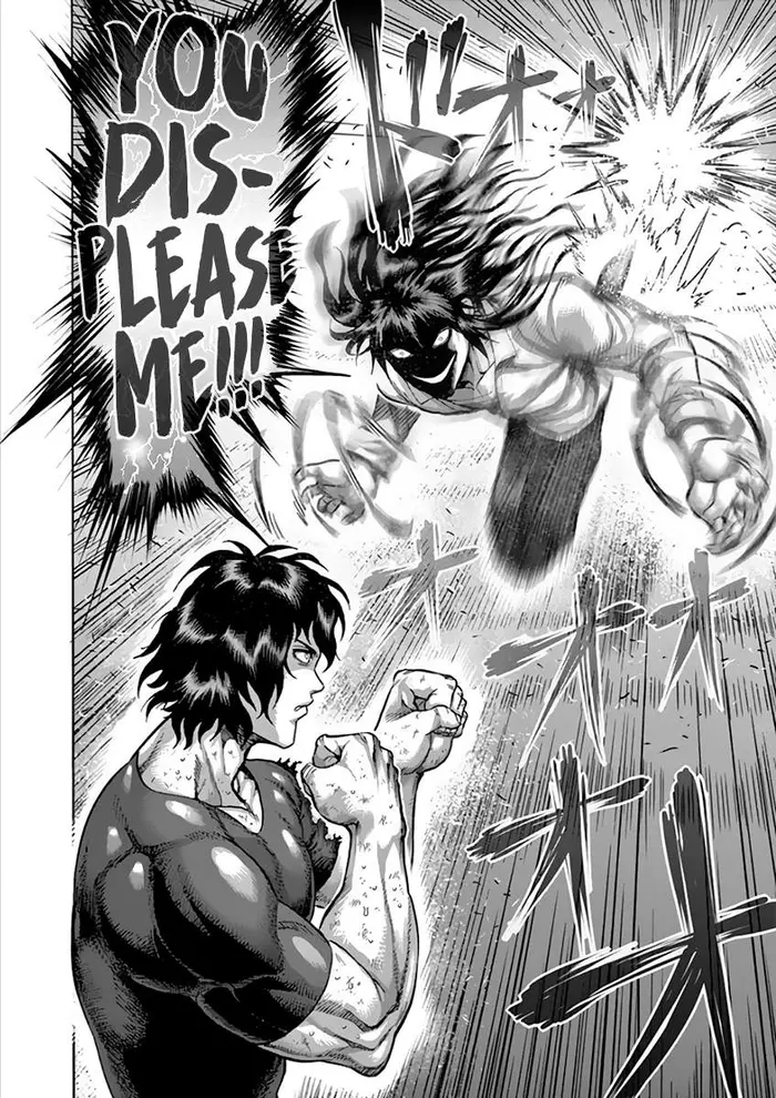 Kengan Ashura Chapter 211 image 25_optimized